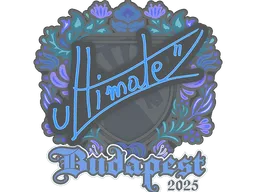 item-image