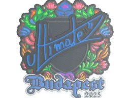 item-image