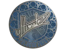 item-image