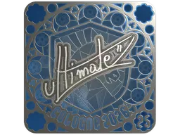 item-image