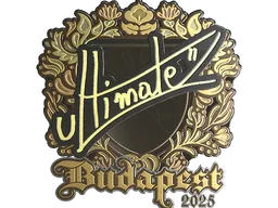 item-image