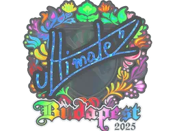 item-image