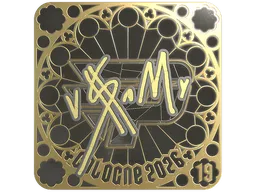 item-image