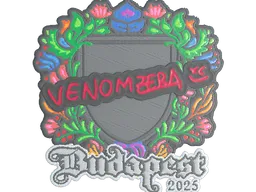 item-image