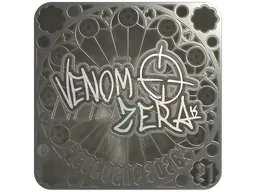 item-image