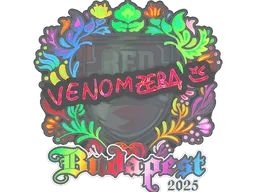 item-image