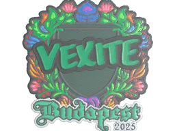 item-image
