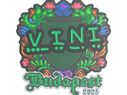 item-image