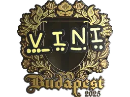 item-image