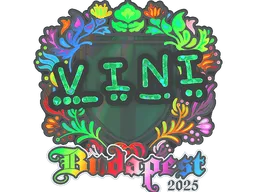 item-image