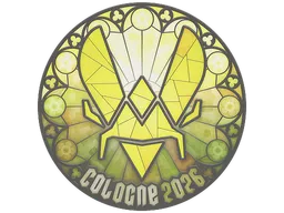 item-image