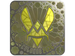item-image