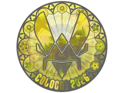 item-image