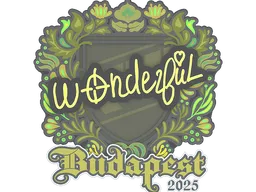 item-image