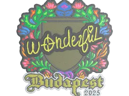 item-image