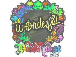 item-image