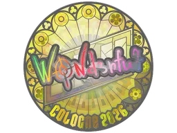 item-image