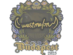 item-image