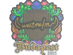 item-image