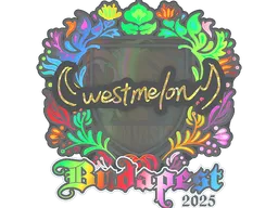 item-image
