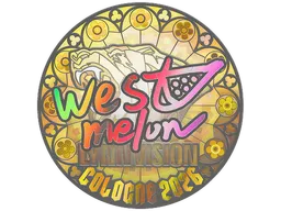 item-image