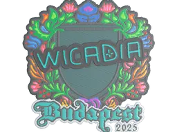 item-image
