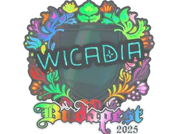 item-image