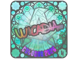 item-image