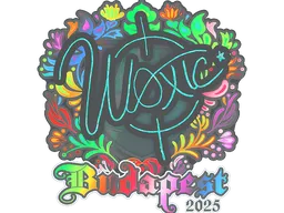 item-image