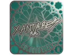 item-image