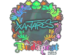 item-image