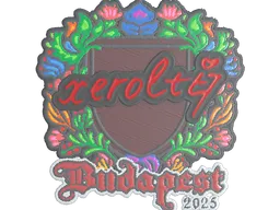 item-image