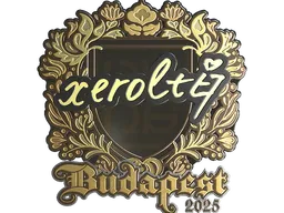 item-image