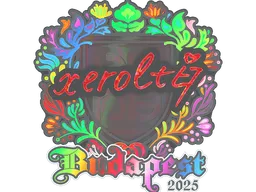 item-image
