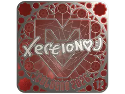 item-image