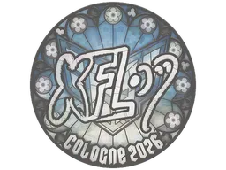 item-image