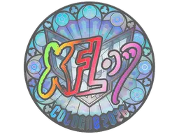 item-image