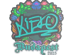 item-image
