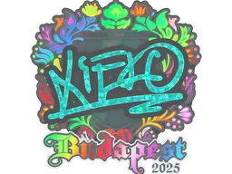 item-image