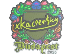 item-image