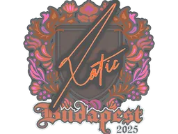 item-image