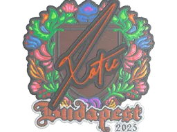 item-image