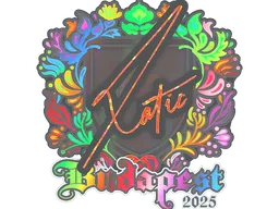 item-image