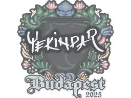item-image