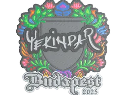 item-image