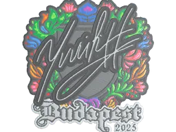 item-image