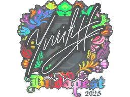 item-image