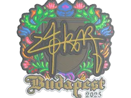 item-image
