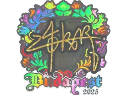 item-image