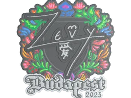 item-image